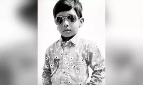 சென்னையில் டெங்கு காய்ச்சலுக்கு 4 வயது சிறுவன் உயிரிழப்பு..!