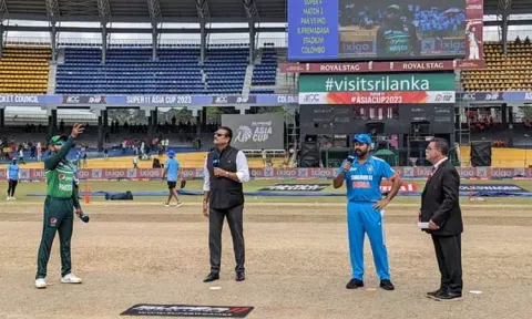 Image Courtesy: @TheRealPCB
