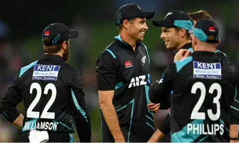 image courtesy; ICC  