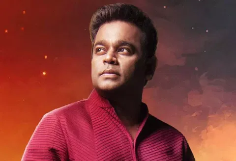 ஏ.ஆர்.ரகுமான் இசை நிகழ்ச்சி குளறுபடியால் கடும் போக்குவரத்து நெரிசல்