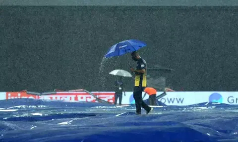 image courtesy; twitter/@BCCI 