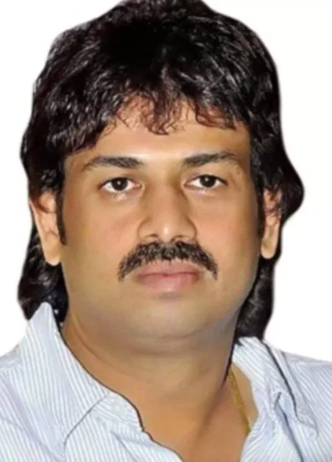 மீலாது நபி பண்டிகையை அமைதியாக கொண்டாட வேண்டும் மந்திரி மது பங்காரப்பா வேண்டுகோள்
