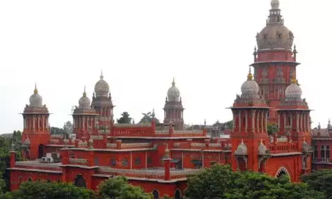 முருகன் உள்ளிட்ட 4 பேரை இலங்கை அனுப்ப நடவடிக்கை