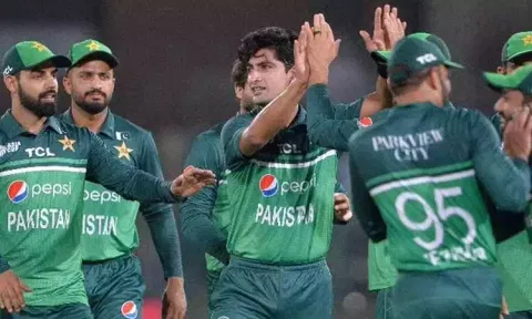 Image Courtesy: ICC 
