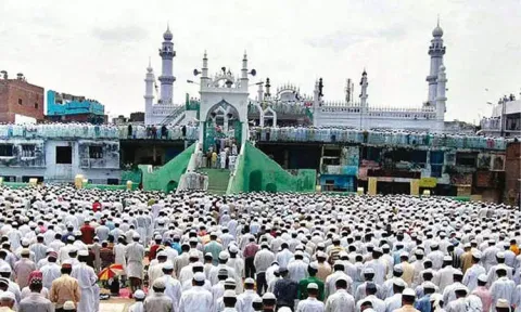 கோப்புப்படம் 