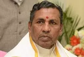 காங்கிரஸ் மேலிடம் அனுமதித்தால் நாடாளுமன்ற தேர்தலில் போட்டியிடுவேன்