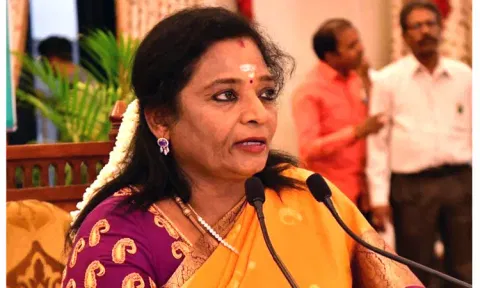அரசு செவிலியர் கல்லூரி தொடங்க கவர்னர் ஒப்புதல்