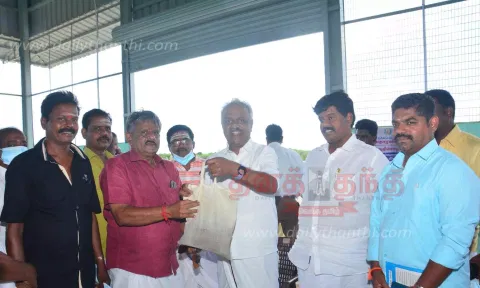 செயல்விளக்கம்
