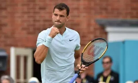 image courtesy;AFP