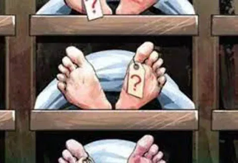 குருபரப்பள்ளியில்சரக்கு வேன் மோதி ஐ.டி. நிறுவன ஊழியர் பலி
