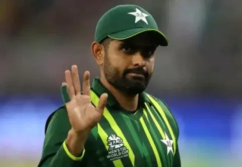 image courtesy; AFP