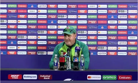 image courtesy; ICC via ANI