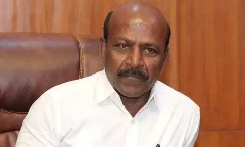 மக்கள் அச்சம் கொள்ள தேவையில்லை டெங்கு ஒழிப்பு பணிகள் சிறப்பாக உள்ளது - அமைச்சர் மா.சுப்பிரமணியன் தகவல்