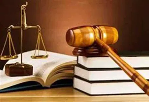 கனிமவளம் தொடர்பான வழக்குகளை விசாரிக்க ஒவ்வொரு மாவட்டத்திலும் சிறப்பு கோர்ட்டு அமைக்க வேண்டும்- தமிழக அரசுக்கு ஐகோர்ட்டு பரிந்துரை