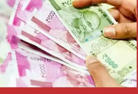 வேளாண்மை விரிவாக்க மையங்களில்பணமில்லா பரிவர்த்தனை
