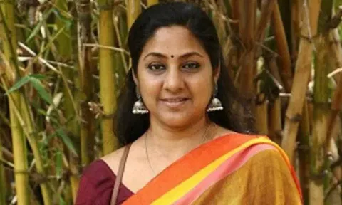 வாச்சாத்தி உண்மை சம்பவம் படமாகிறது - ரோகிணி இயக்குகிறார்