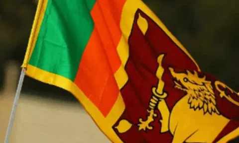 இந்த நாடுகளின் மக்கள் மட்டும் விசா இல்லாமல் வரலாம் - இலங்கை அறிவிப்பு