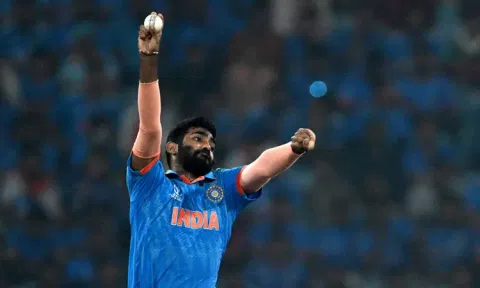 Image Courtesy: AFP 