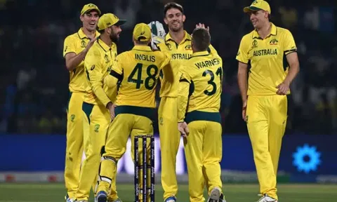 image courtesy; ICC