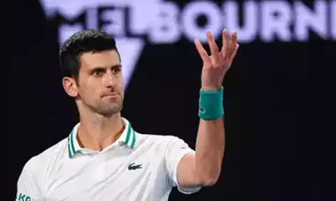 image courtesy; AFP