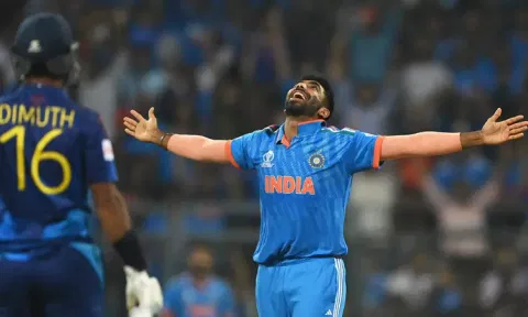 image courtesy; twitter/@BCCI
