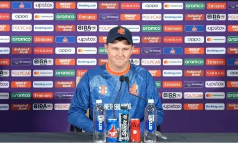 image courtesy;ICC