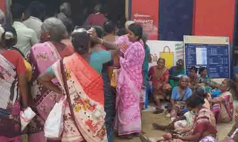 கோப்புப்படம் 