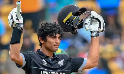 Image Courtesy: AFP 