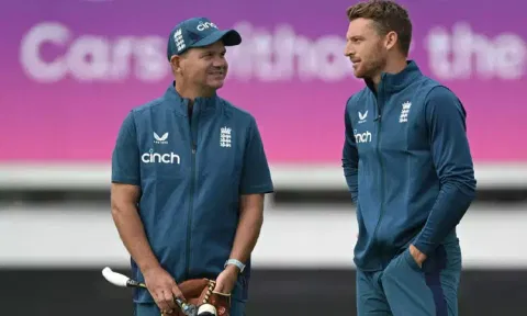 image courtesy; ICC