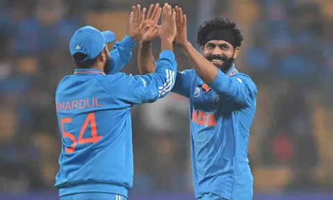 image courtesy; twitter/@BCCI