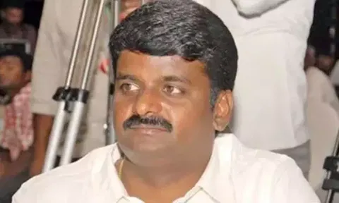 முன்னாள் அமைச்சர் விஜயபாஸ்கர் மீதான சொத்து குவிப்பு வழக்கு டிசம்பர் 2-ம் தேதிக்கு ஒத்திவைப்பு