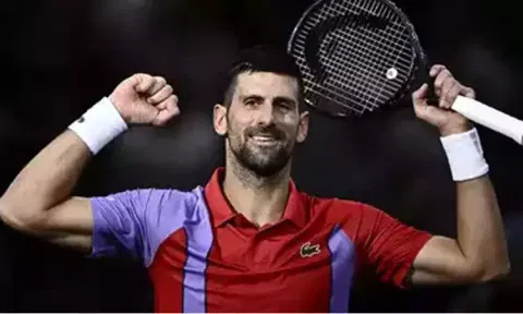 image courtesy; AFP