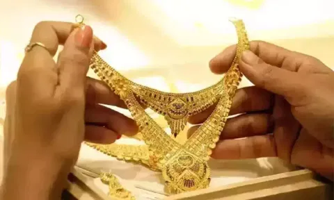 சென்னையில் ஆபரணத்தங்கம் விலை சவரனுக்கு ரூ.200 உயர்வு