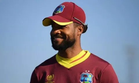 image courtesy; ICC