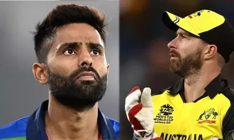 image courtesy; AFP