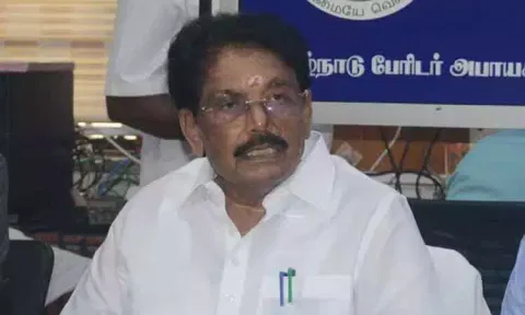 கோப்புப்படம் 