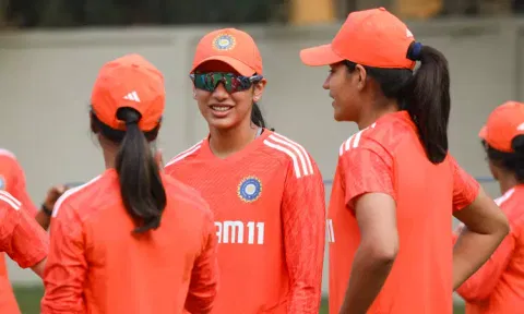 image courtesy; twitter/ @BCCIWomen