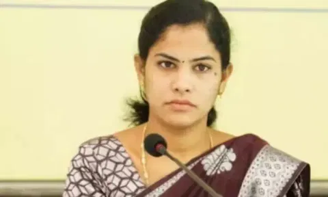 மழை வெள்ள பாதிப்பு: சென்னை மேயர் பிரியா வீட்டை முற்றுகையிட்டு பொதுமக்கள் போராட்டம்