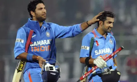 image courtesy; AFP 