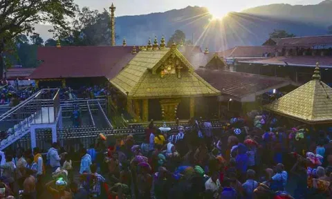 கோப்புப்படம் 