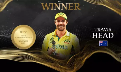 image courtesy; ICC