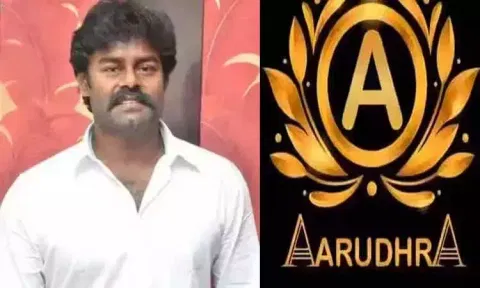 ஆருத்ரா பண மோசடி வழக்கில் நடிகர் ஆர்.கே.சுரேஷ் நேரில் ஆஜர்