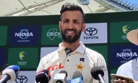 Image Grab on Video posted by @TheRealPCB 