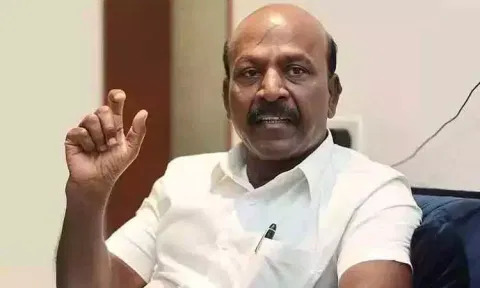 புதிய வகை வைரசால் பாதிப்பா? - அமைச்சர் மா.சுப்பிரமணியன் விளக்கம்