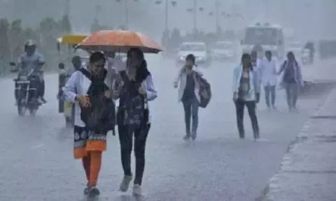 கோப்புப்படம் 