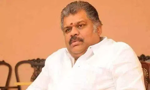 புதிய தொற்றுநோய்ப் பரவல் அதிகமாகாமல் இருக்க தமிழக அரசு நடவடிக்கை எடுக்க வேண்டும் - ஜி.கே.வாசன்