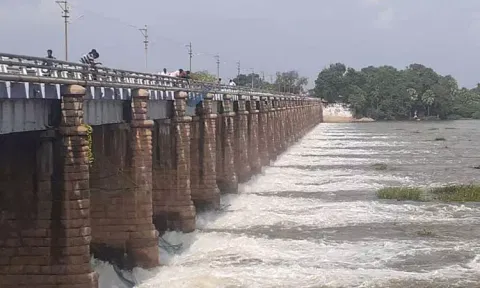 கோப்புப்படம் 