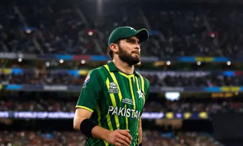 image courtesy; ICC