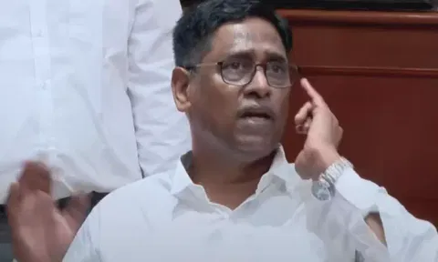 சென்னை ஐகோர்ட்டு தீர்ப்பை எதிர்த்து மேல் முறையீடு செய்வோம்: வழக்கறிஞர் என்.ஆர். இளங்கோ
