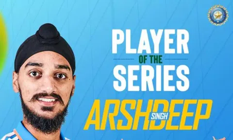 image courtesy; twitter/@BCCI